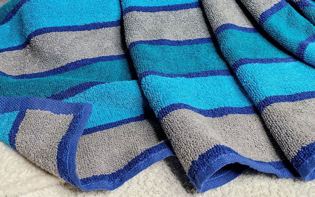 Best Wholesale Towels | Best Towels Made In Usa | OraHome