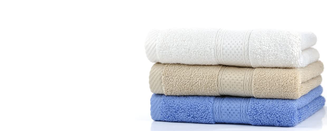 Orahome | Wholesale Towels | Best Bath Towels | Best Beach Towels 