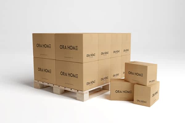Get Towels in Bulk - Orahome