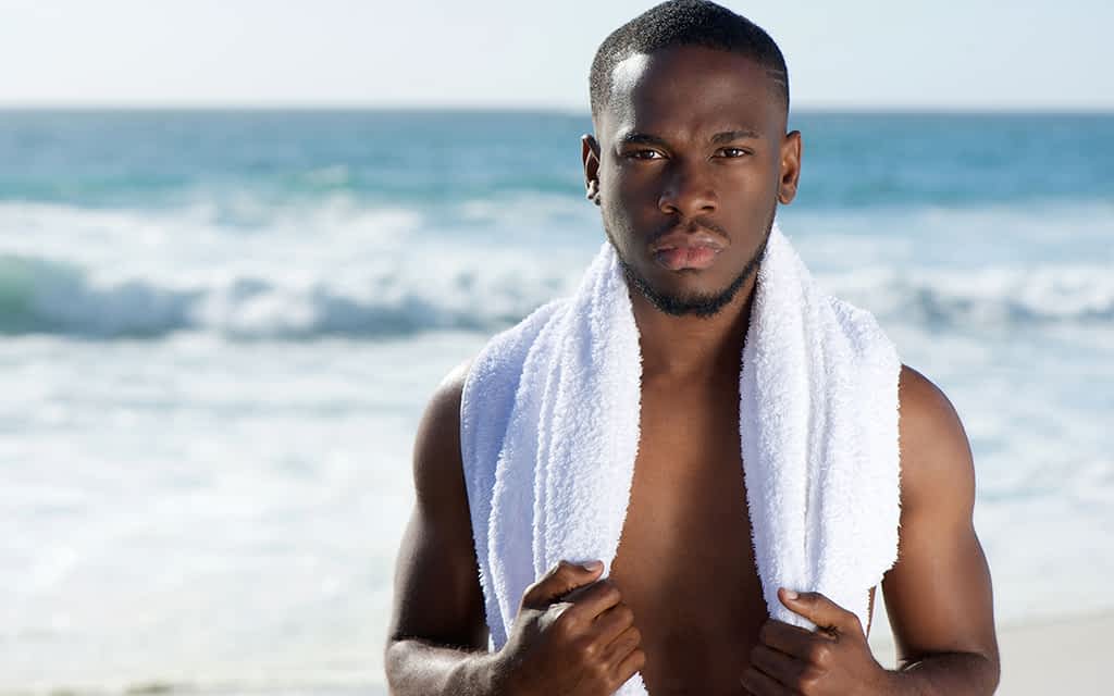 Orahome Best White Towels For Whole sale Towel Set