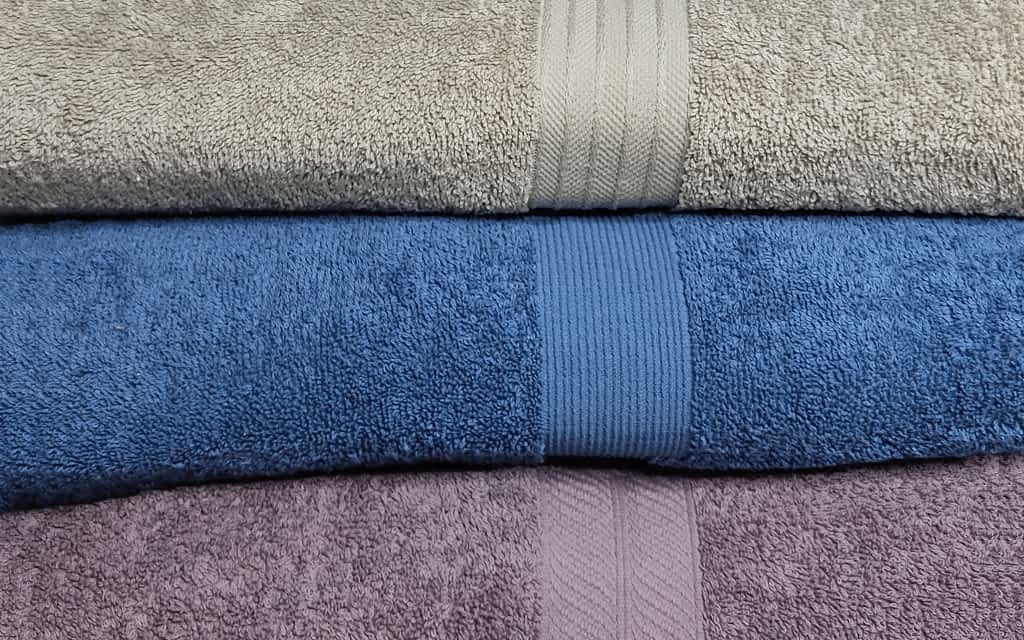 Wholesale Bath Towels Best Bath Towels Bathroom Towels Orahome